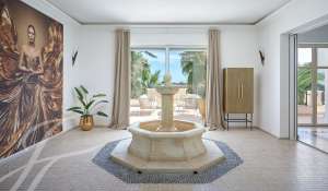 Seasonal rental Property Cannes