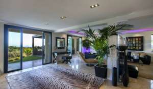 Seasonal rental Property Cannes