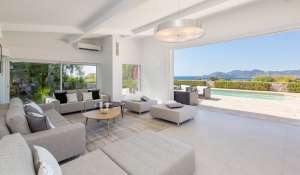 Seasonal rental Property Cannes