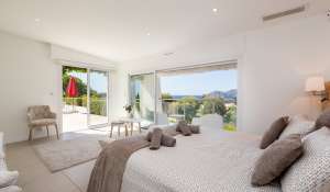 Seasonal rental Property Cannes