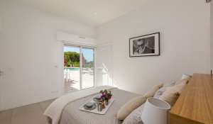 Seasonal rental Property Cannes