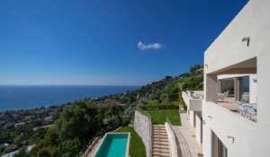 Seasonal rental Property Golfe-Juan