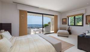 Seasonal rental Property Golfe-Juan