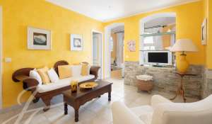 Seasonal rental Property Golfe-Juan