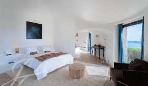 Seasonal rental Property Grimaud