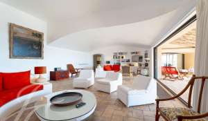 Seasonal rental Property Grimaud