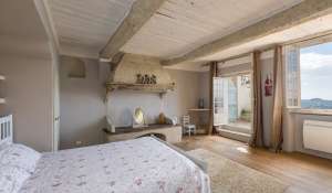 Seasonal rental Property La Colle-sur-Loup