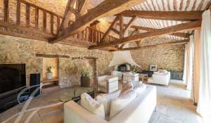 Seasonal rental Property La Colle-sur-Loup