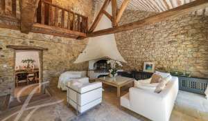 Seasonal rental Property La Colle-sur-Loup