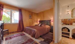 Seasonal rental Property Le Cannet