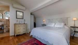 Seasonal rental Property Le Cannet