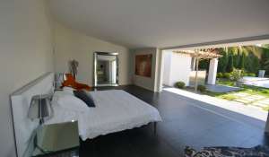 Seasonal rental Property Le Cannet