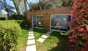 Seasonal rental Property Le Cannet