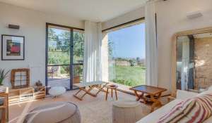 Seasonal rental Villa Eivissa